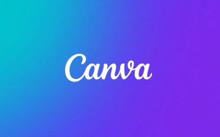 Canva’s New AI-Powered Magic Layers Feature Turns Images Into Editable Designs