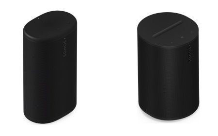 Sonos Play and Sonos Era 100 SL Launched With Wi-Fi 6 Connectivity, AirPlay 2 Support: Price, Features
