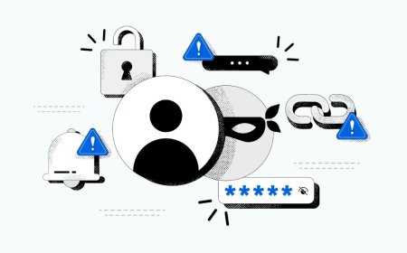 WhatsApp Introduces Device Linkage Warning as Meta Expands Anti-Fraud Tools Across Facebook, Messenger