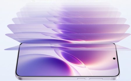 Vivo X300s Confirmed to Feature 7,100mAh Battery, Ultrasonic Fingerprint Scanner and Gaming Optimisations