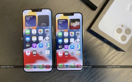 Apple's iOS 16, iOS 15 Updates Roll Out With Coruna Exploit Fixes for Older iPhone Models