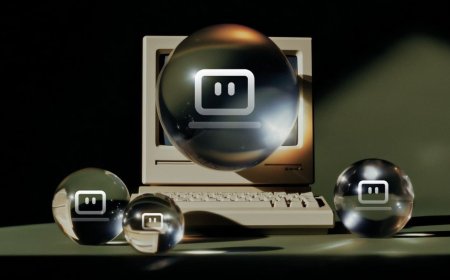 Perplexity Takes On Claude Cowork With Personal Computer, an Agentic AI Platform for Mac Mini