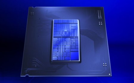 Intel Core Ultra 200S Plus Series Launched With Up to 24-Core CPU: Price, Features