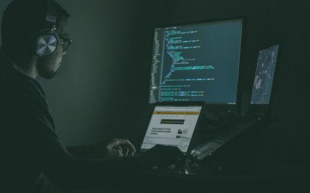 Bonk.fun Domain Hijacked in Wallet Drainer Attack Designed to Target Solana Users