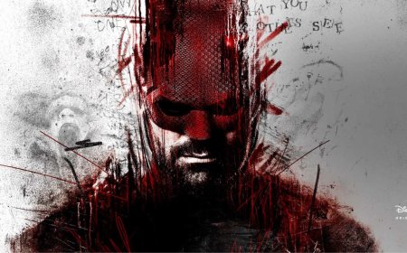 Daredevil Born Again Season 2 OTT Release Date: When and Where to Watch it Online?