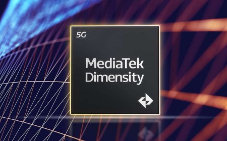 Researchers Discover MediaTek Chip Vulnerability That Could Impact Millions of Android Phones