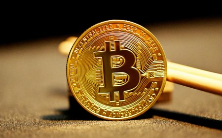 US Treasury Department Sanctions North Korea-Linked Network Over Crypto IT Worker Fraud