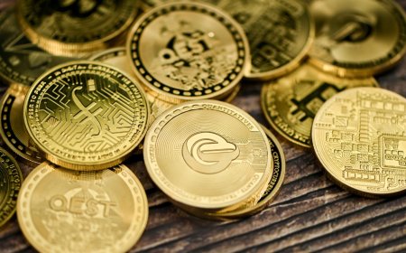 WLFI Governance Vote Passes Proposal Introducing Token Lock-Up Incentives