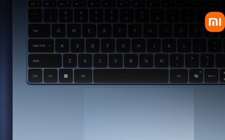 Xiaomi Book Pro 14, Xiaomi Watch S5 China Launch Date Announced; Key Features Teased