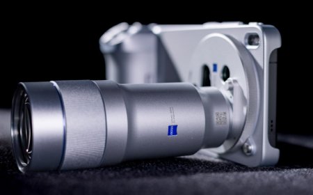 Vivo X300 Ultra, Vivo X300s Launch Date and Memory Configurations Leaked; Vivo Pad 6 Pro Might Tag Along