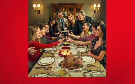 The Family McMullen Out on OTT: Know Where to Watch it Online?