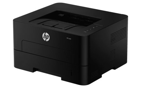 Best Duplex Laser Printers for Homes, Small Offices in 2026