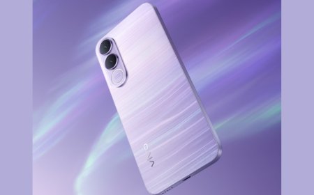 Vivo V70 FE Price in India, Launch Timeline Leaked Days After Global Debut: Expected Price, Specifications