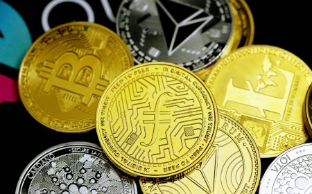 UK Parliamentary Committee Seeks Temporary Ban on Crypto Donations Over Foreign Influence Risks