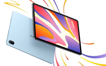 Huawei MatePad SE 11 Price in India Revealed as Company Confirms Imminent Launch in the Country