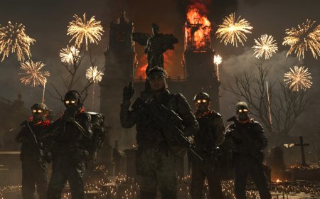 Death Stranding 2: On the Beach PC Release – System Requirements, Features and All You Need to Know