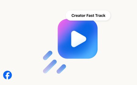 Meta’s New Facebook Initiative Offers TikTok, YouTube Creators Increased Reach and Guaranteed Pay