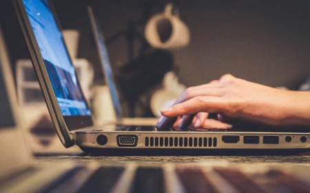 Polymarket Acquires DeFi Startup Brahma to Strengthen Infrastructure