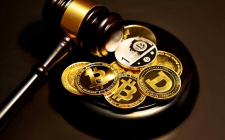 Canada Revokes Registrations of Crypto Firms in Crackdown on Compliance Failures