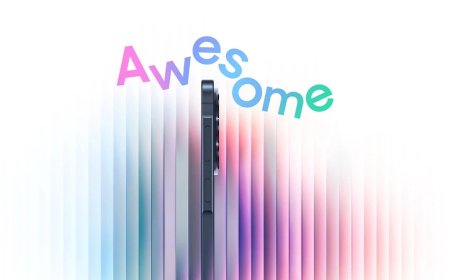 Samsung Sets March 25 Launch Date for New Galaxy A-Series in India; Galaxy A37, Galaxy A57 Design Tipped Again