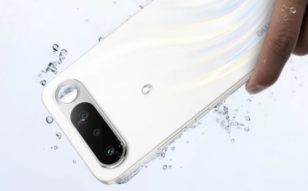 Realme 16 5G Tipped to Launch in India Soon; Expected Price, Specifications