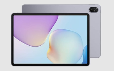 Huawei MatePad 11.5, MatePad SE 11 Full Specifications List Revealed via Flipkart Listings