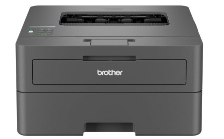 Top 7 Laser Printers for Students to Buy in India Right Now