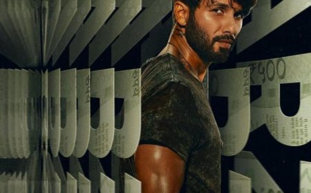 Prime Video Announces Farzi Season 2: All You Need to Know About This Show