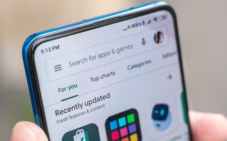How to Bypass Android's 24-Hour Delay and Install Third-Party Apps on Your Phone
