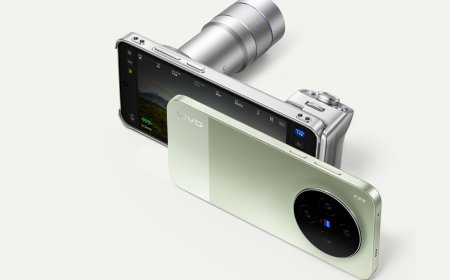 Vivo X300 Ultra, Oppo Find X9 Ultra Prices Leaked; Could Be More Expensive Than Xiaomi 17 Ultra