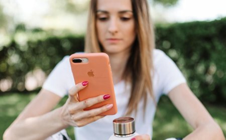 DarkSword iOS Toolkit Now Public on GitHub, Lowering Barrier for Potential iPhone Exploit