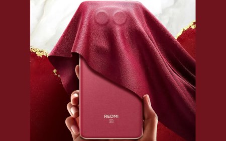 Redmi Note 15 SE 5G India Launch Date Announced as Company Reveals Key Features