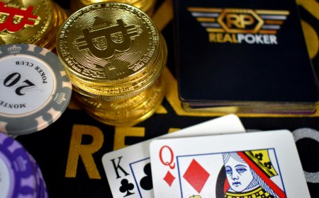 Polymarket Tightens Rules on Insider Trading, Kalshi Adds User Bans