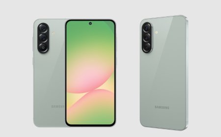 Samsung Galaxy A37 5G, Galaxy A57 5G Roundup: Launch Date, Expected Price in India, Specifications