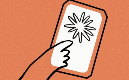 Anthropic’s Claude Can Now Use Your Computer to Complete Tasks