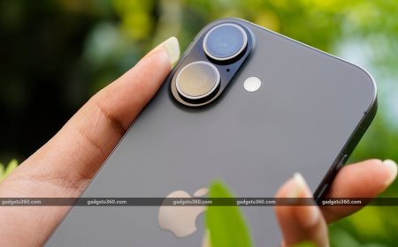 Smartphones to Launch With More Storage in 2026 Despite Higher Memory Costs: Report