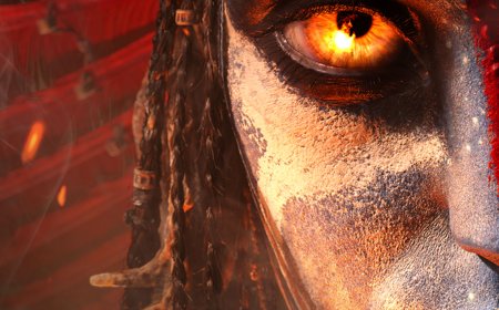 Avatar: Fire and Ash OTT Release Date Revealed: Know When and Where to Watch it Online