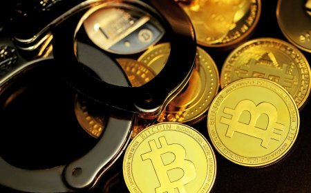 Court Drops Fraud Case Against CoinDCX Founders, Says No Evidence Found