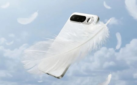 Realme 16 5G India Launch Date Set for April 2: Expected Specifications, Features