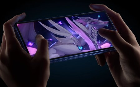 Apple's iPhone Fold Likely to Ship Later Than iPhone 18 Pro, iPhone 18 Pro Max: Mark Gurman