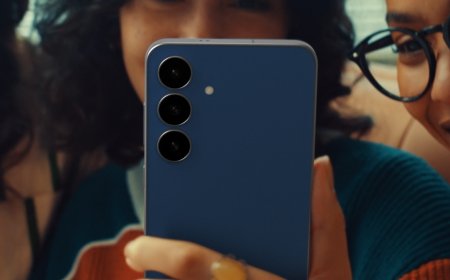 Samsung Opens One UI 8.5 Beta to More Galaxy Devices, Including Galaxy S24 and Galaxy Z Fold 6