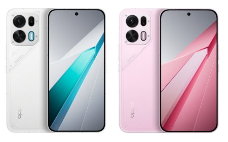 Oppo K15 Pro, Oppo K15 Pro+ Colourways, Battery and Storage Details Revealed as Smartphones Visit Geekbench