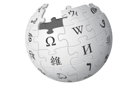Wikipedia Says No to AI-Generated Text in Articles, but Makes Two Exceptions