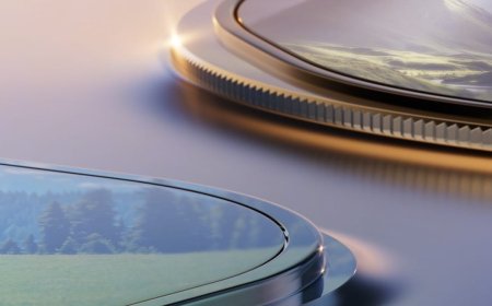 Oppo Find X9 Ultra Global Launch Date Confirmed, Find X9s Pro Camera Details Teased Ahead of China Debut