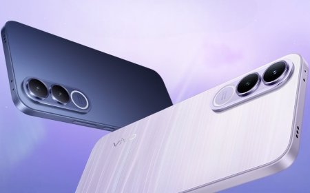 Vivo V70 FE Roundup: Launch Date, Expected Price in India, Specifications