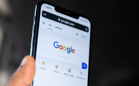 Google Warns Quantum Computers Could Crack Cryptographic Systems Sooner Than Expected