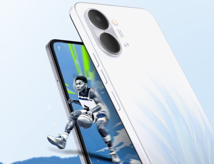 Tecno Pop X India Launch Date Announced; Tipped To Arrive as Rebranded Tecno Spark Go 3