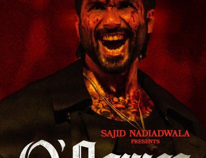 O Romeo OTT Release Date Revealed: What You Need to Know About Its Plot, Cast, and More