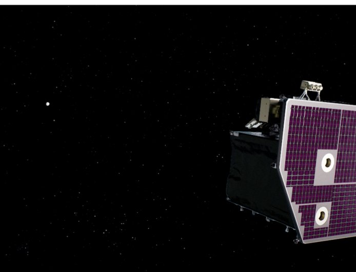 Hubble Constant Puzzle Deepens as Supernova and CMB Measurements Clash