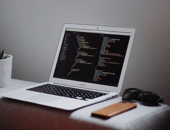 OpenAI’s Codex App Is Now Available on Windows, Can Be Downloaded via Microsoft Store
